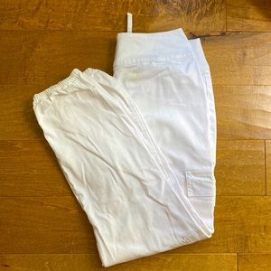 Wild Fable cargo pants